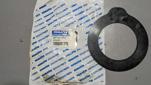 Komatsu parts - komatsu,